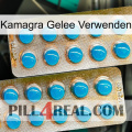 Kamagra Jelly Use new08